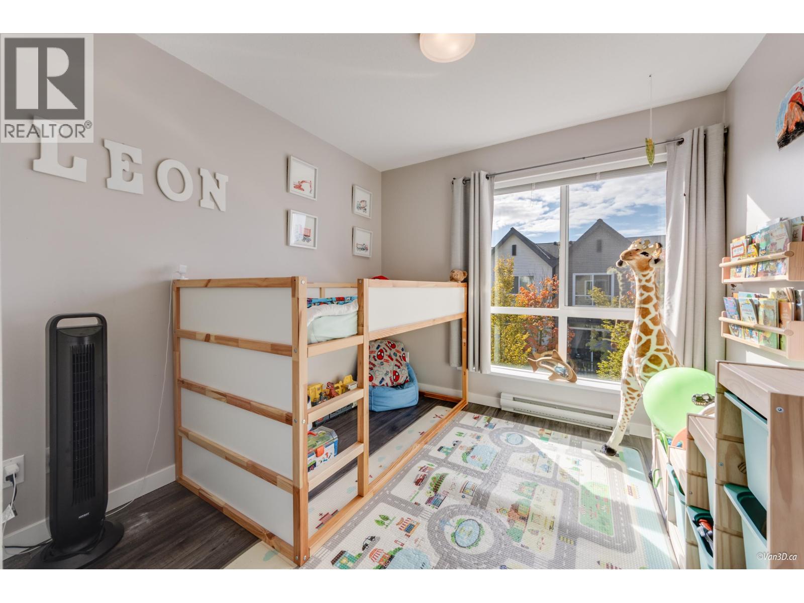 18 2358 Ranger Lane, Port Coquitlam, British Columbia  V3B 0L5 - Photo 18 - R3076299