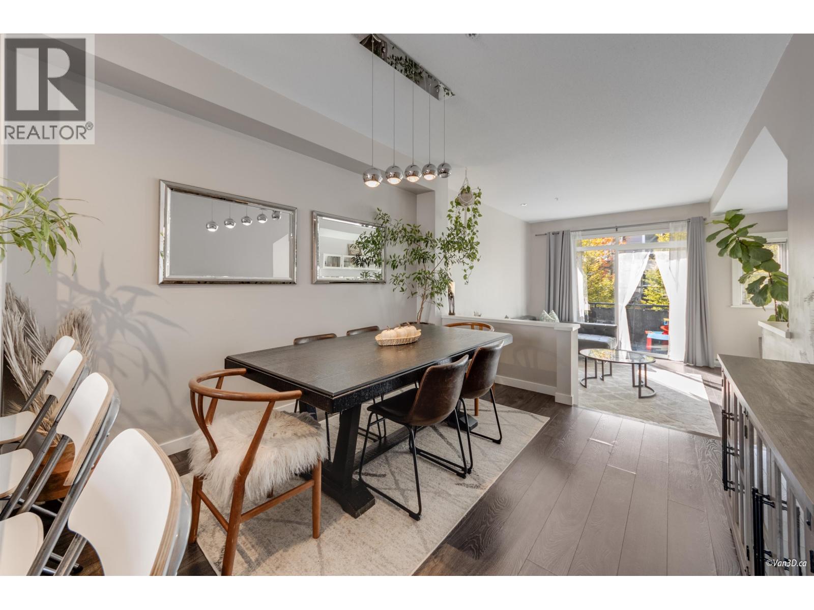 18 2358 Ranger Lane, Port Coquitlam, British Columbia  V3B 0L5 - Photo 11 - R3076299