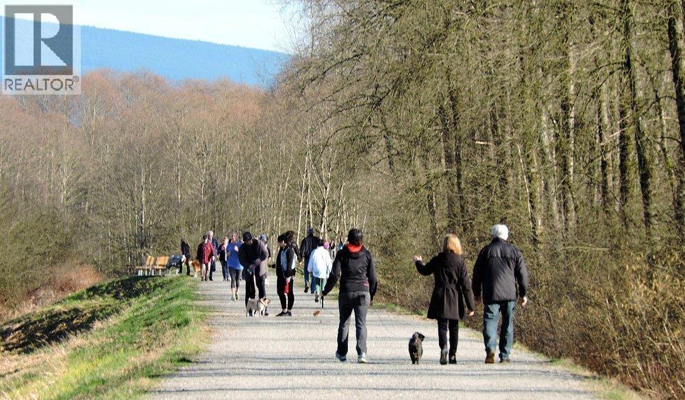 18 2358 Ranger Lane, Port Coquitlam, British Columbia  V3B 0L5 - Photo 36 - R3076299