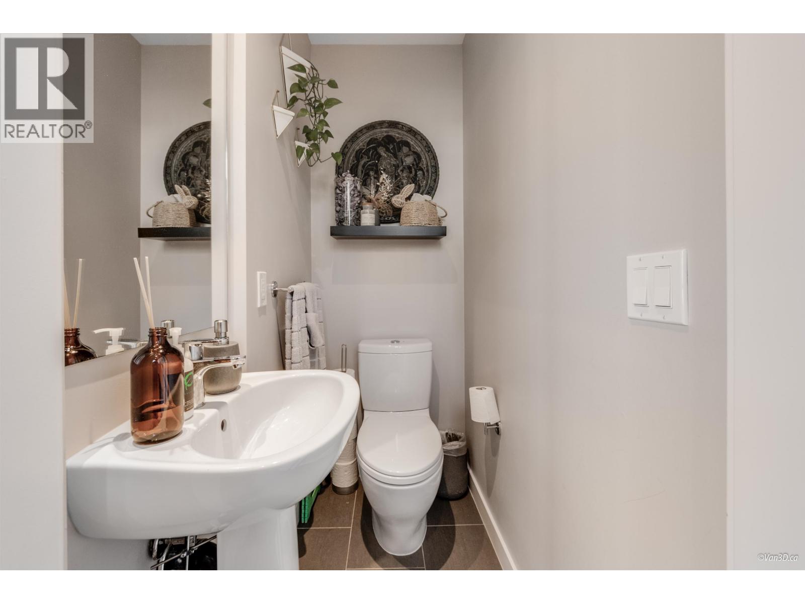 18 2358 Ranger Lane, Port Coquitlam, British Columbia  V3B 0L5 - Photo 19 - R3076299