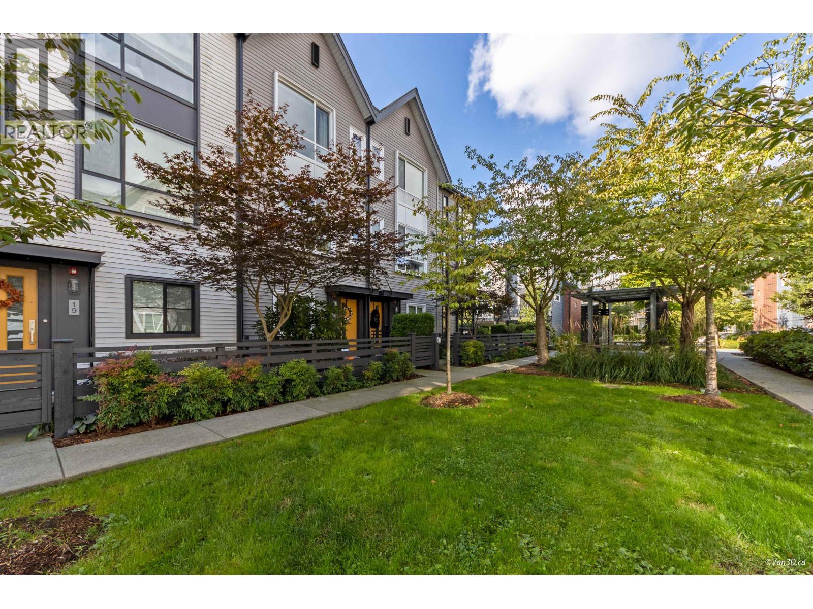 18 2358 Ranger Lane, Port Coquitlam, British Columbia  V3B 0L5 - Photo 26 - R3076299