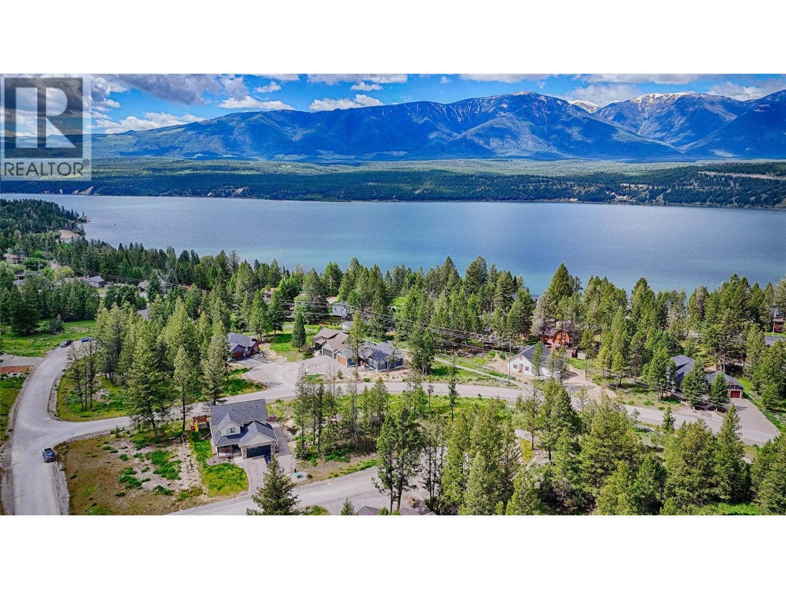 Lot 39 Kimpton Rise, Windermere, British Columbia  V0B 2L1 - Photo 8 - 10338700