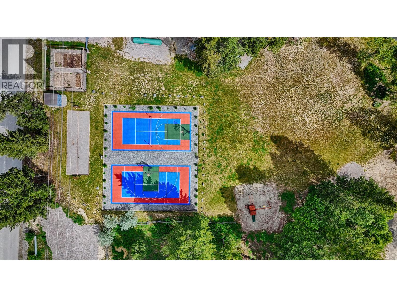 Lot 39 Kimpton Rise, Windermere, British Columbia  V0B 2L1 - Photo 16 - 10338700