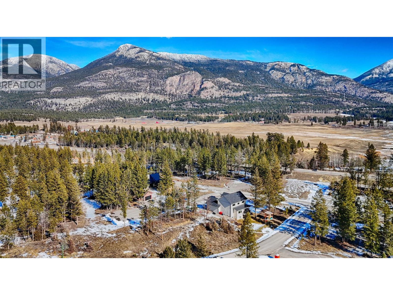 Lot 39 Kimpton Rise, Windermere, British Columbia  V0B 2L1 - Photo 20 - 10338700