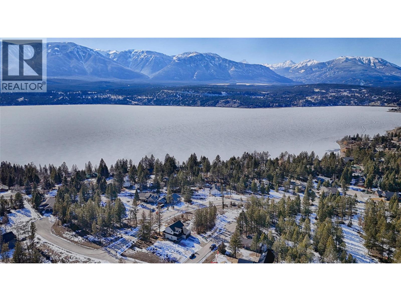 Lot 39 Kimpton Rise, Windermere, British Columbia  V0B 2L1 - Photo 7 - 10338700