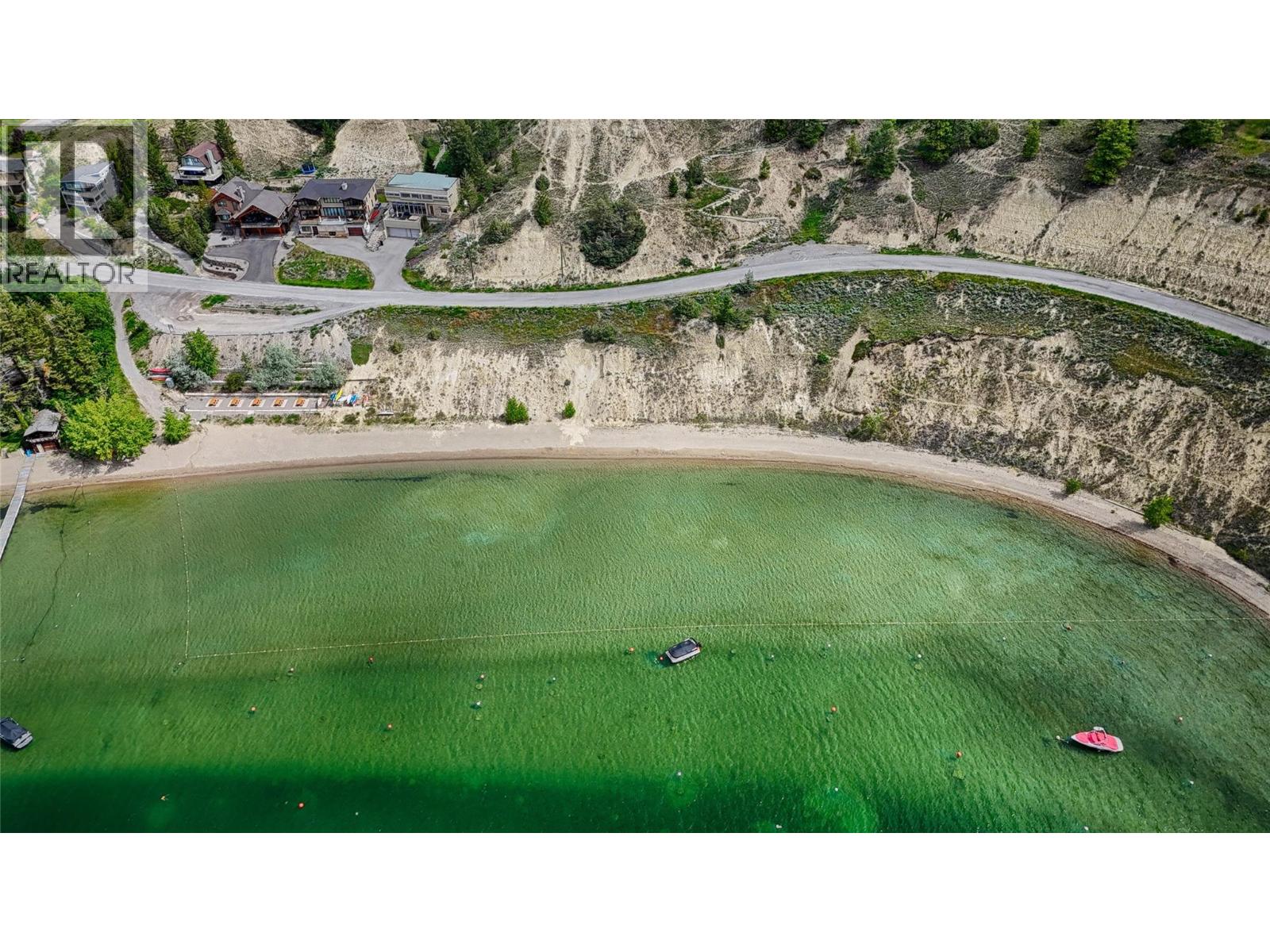 Lot 39 Kimpton Rise, Windermere, British Columbia  V0B 2L1 - Photo 14 - 10338700