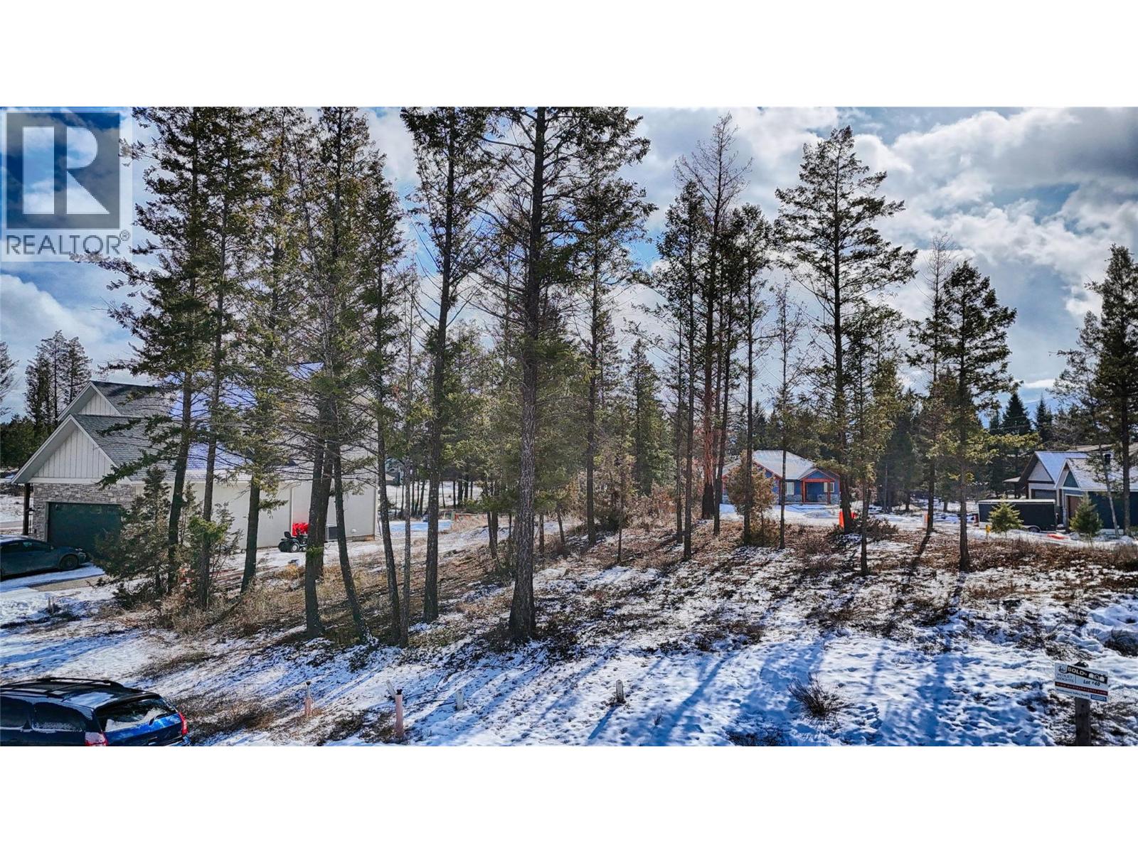 Lot 39 Kimpton Rise, Windermere, British Columbia  V0B 2L1 - Photo 5 - 10338700