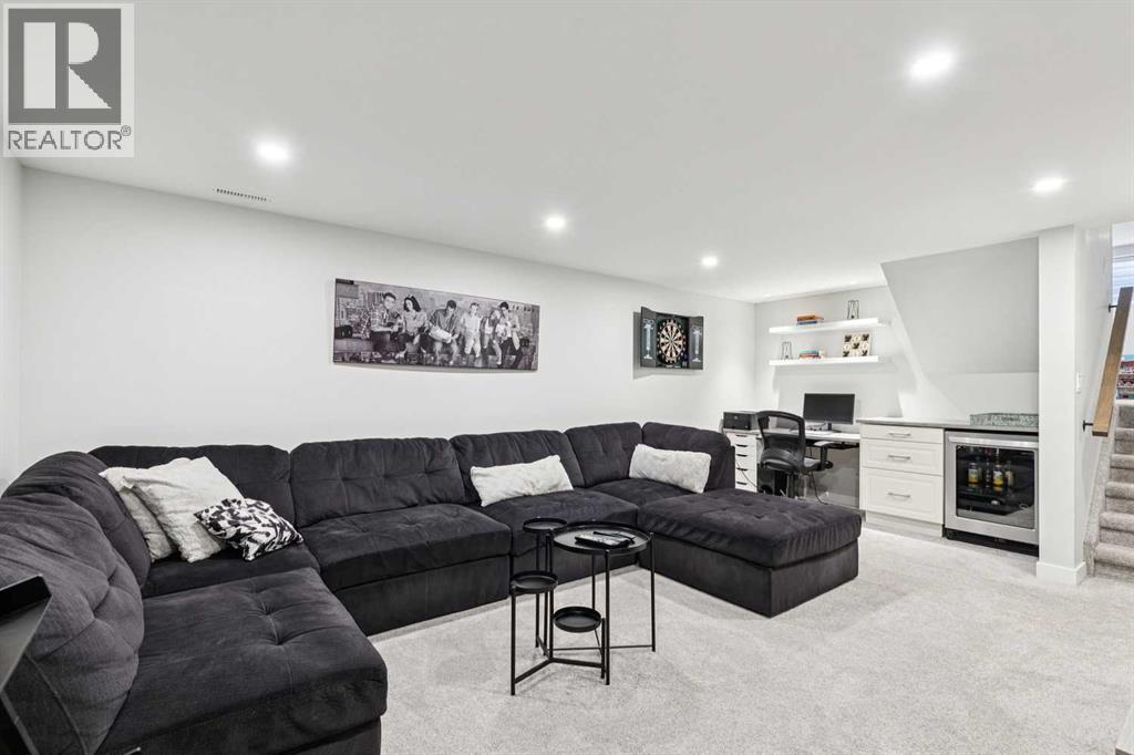 412 88 Avenue Se, Calgary, Alberta  T2H 1T8 - Photo 28 - A2270561