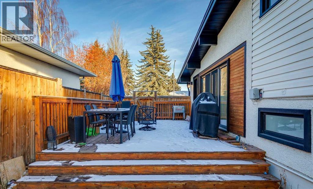 412 88 Avenue Se, Calgary, Alberta  T2H 1T8 - Photo 33 - A2270561