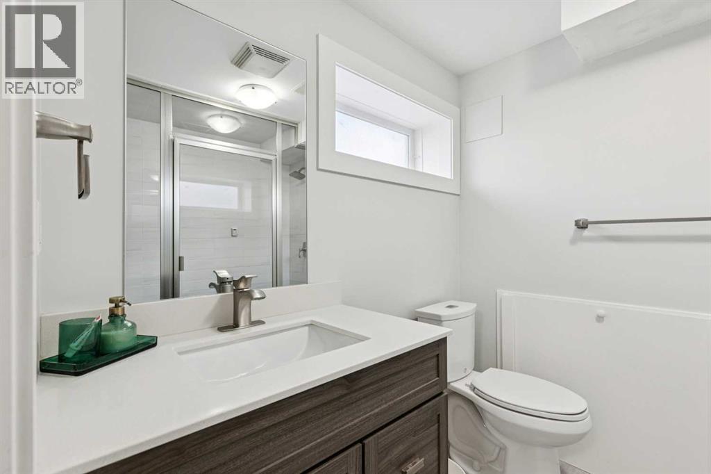 412 88 Avenue Se, Calgary, Alberta  T2H 1T8 - Photo 25 - A2270561