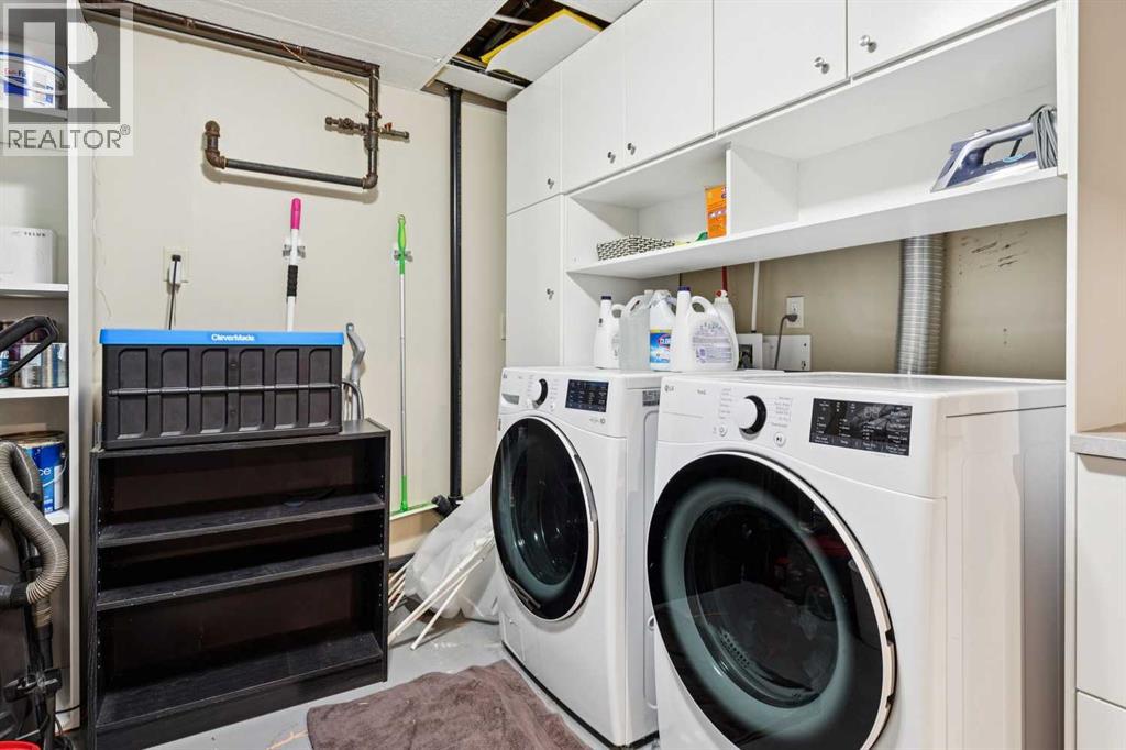 412 88 Avenue Se, Calgary, Alberta  T2H 1T8 - Photo 31 - A2270561