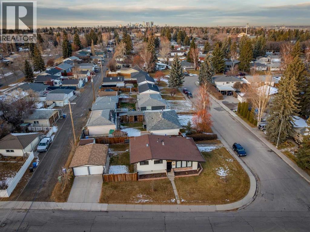 412 88 Avenue Se, Calgary, Alberta  T2H 1T8 - Photo 39 - A2270561