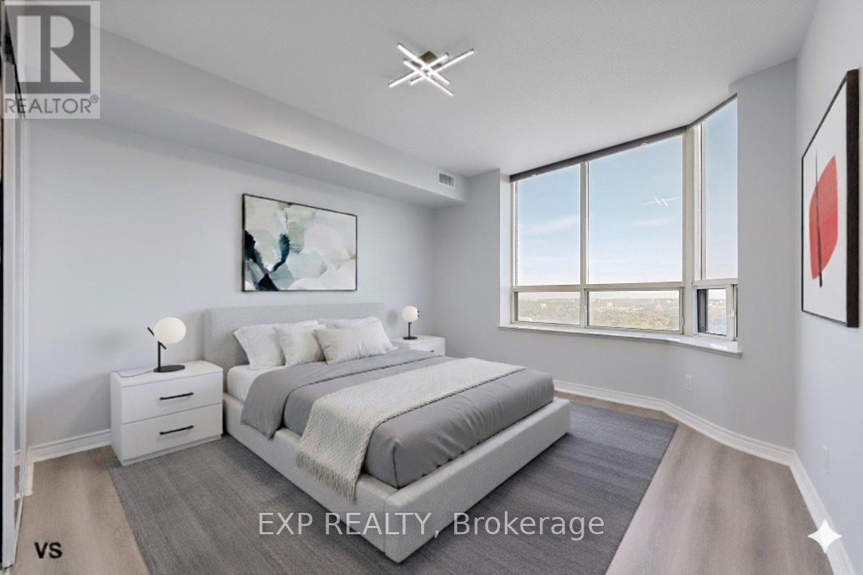 Ph09 - 115 Omni Drive, Toronto, Ontario  M1P 5B4 - Photo 15 - E12642780