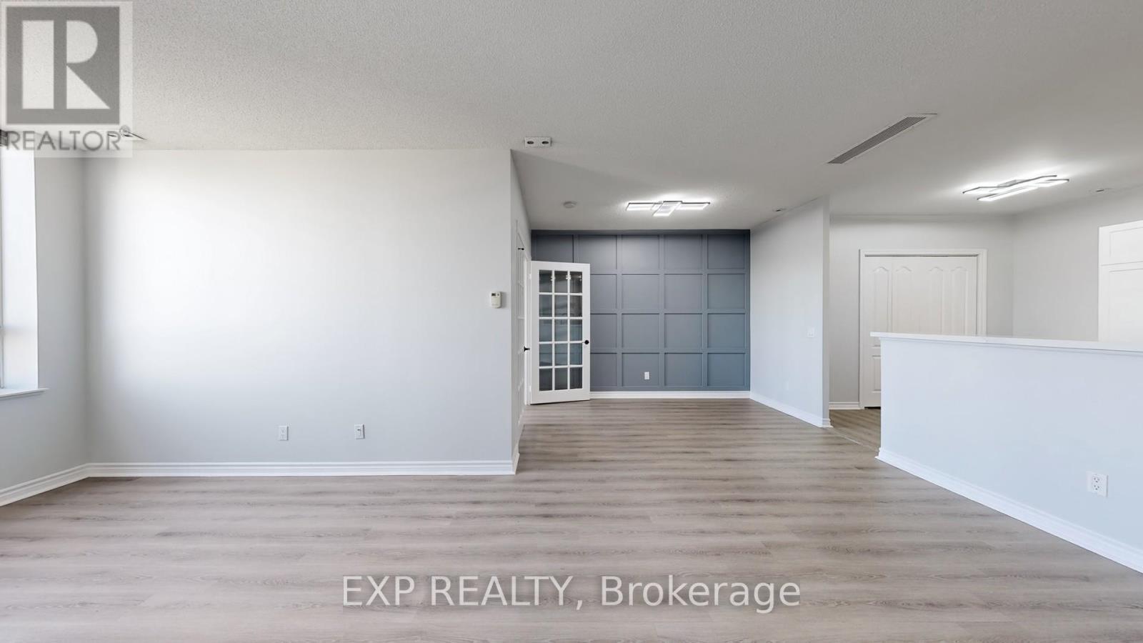 Ph09 - 115 Omni Drive, Toronto, Ontario  M1P 5B4 - Photo 13 - E12642780