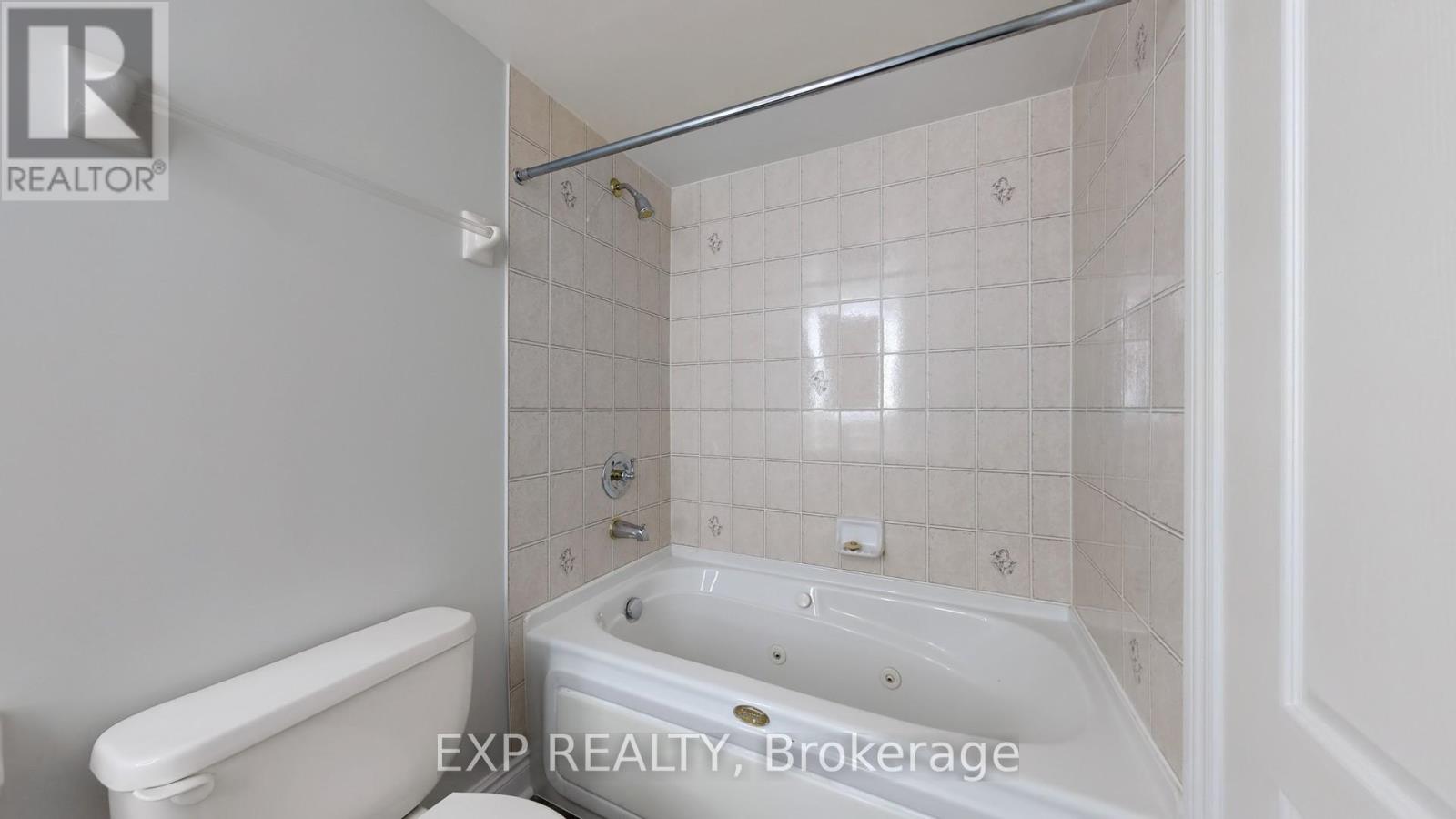 Ph09 - 115 Omni Drive, Toronto, Ontario  M1P 5B4 - Photo 31 - E12642780