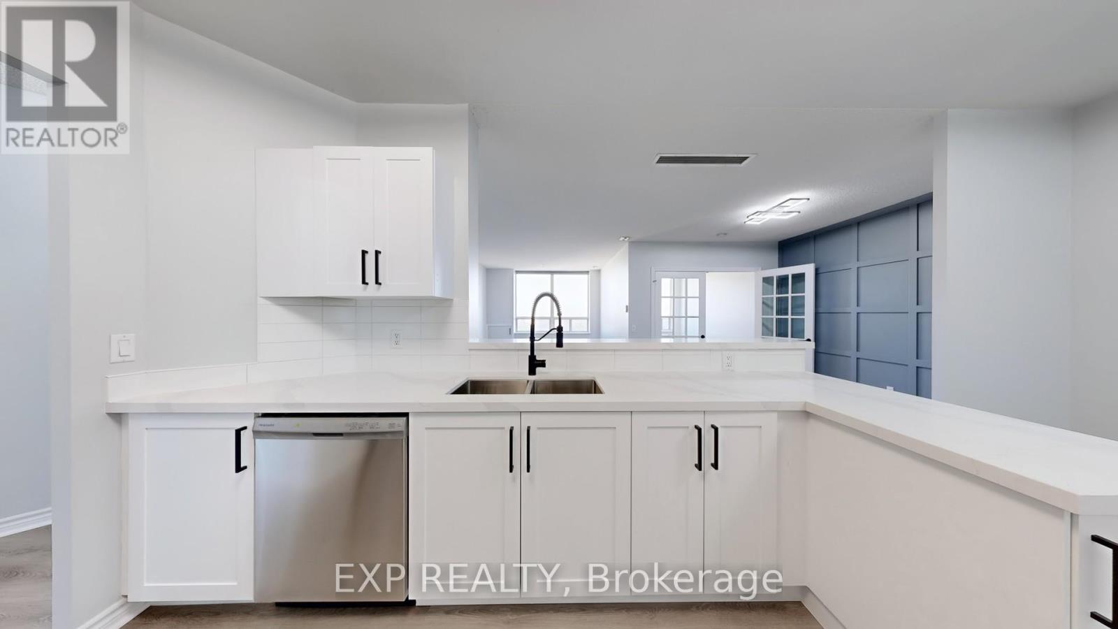 Ph09 - 115 Omni Drive, Toronto, Ontario  M1P 5B4 - Photo 25 - E12642780