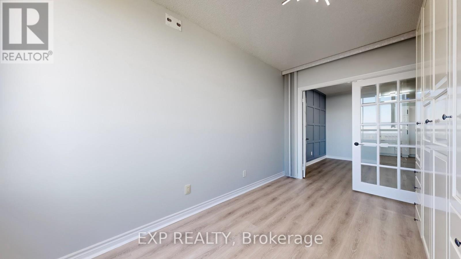 Ph09 - 115 Omni Drive, Toronto, Ontario  M1P 5B4 - Photo 24 - E12642780