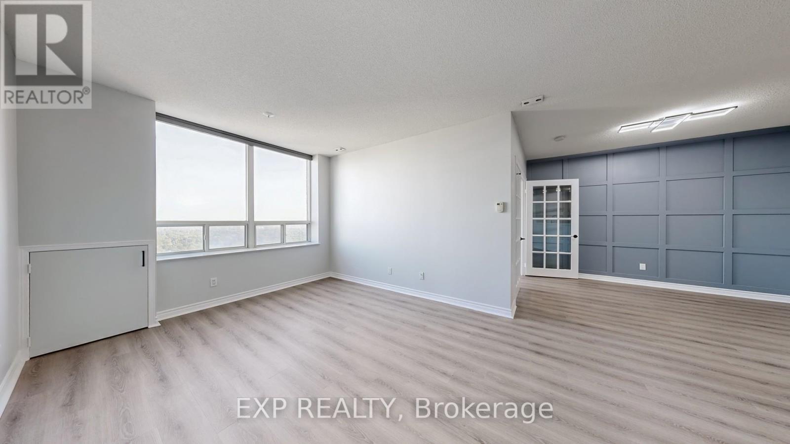 Ph09 - 115 Omni Drive, Toronto, Ontario  M1P 5B4 - Photo 10 - E12642780