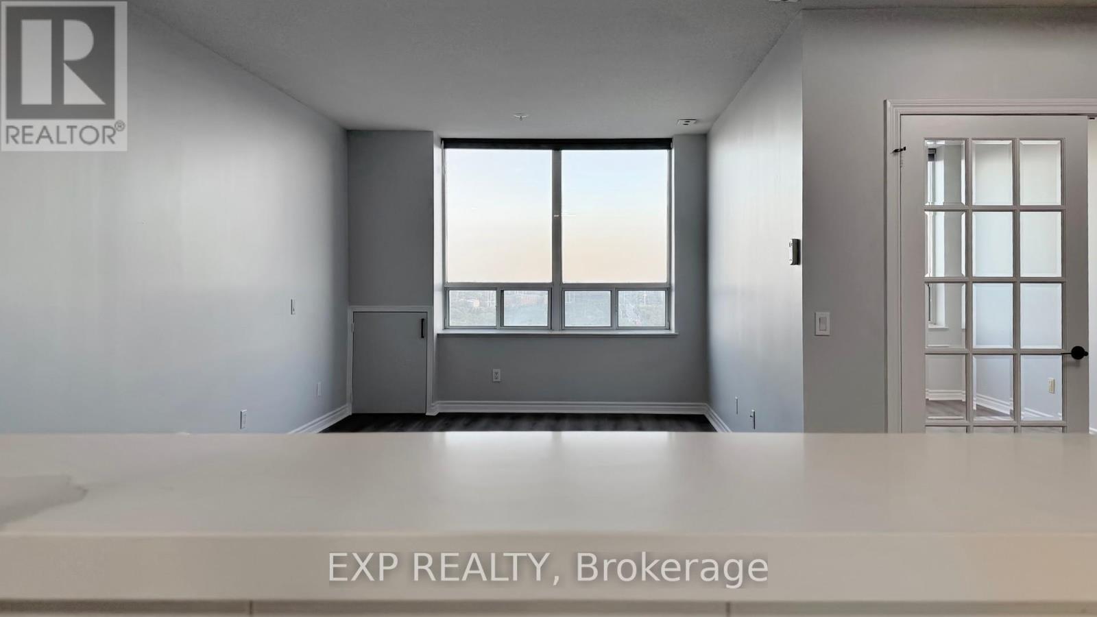 Ph09 - 115 Omni Drive, Toronto, Ontario  M1P 5B4 - Photo 28 - E12642780