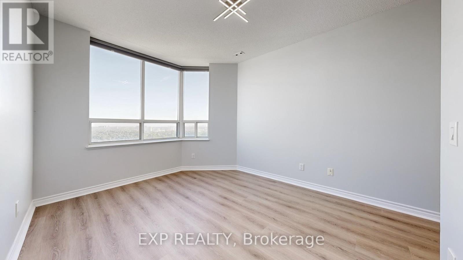 Ph09 - 115 Omni Drive, Toronto, Ontario  M1P 5B4 - Photo 27 - E12642780