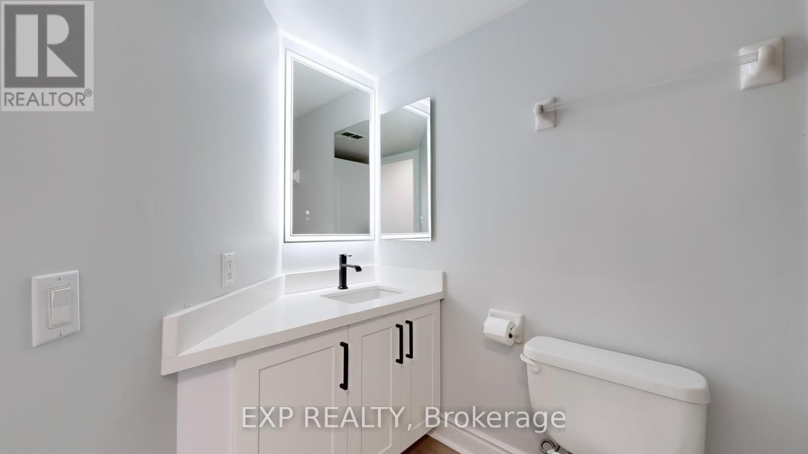 Ph09 - 115 Omni Drive, Toronto, Ontario  M1P 5B4 - Photo 30 - E12642780