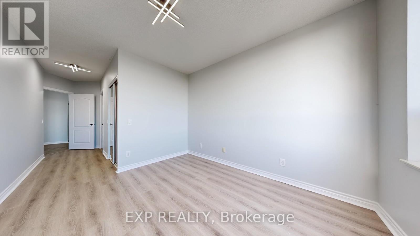 Ph09 - 115 Omni Drive, Toronto, Ontario  M1P 5B4 - Photo 19 - E12642780