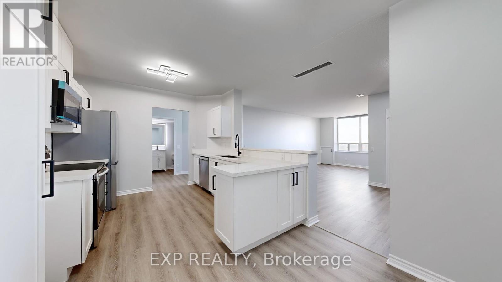 Ph09 - 115 Omni Drive, Toronto, Ontario  M1P 5B4 - Photo 26 - E12642780