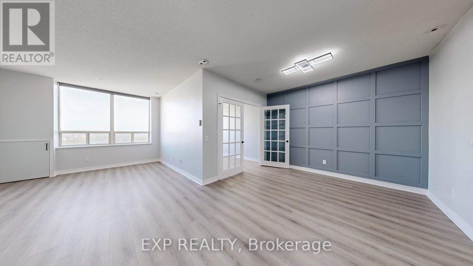 Ph09 - 115 Omni Drive, Toronto, Ontario  M1P 5B4 - Photo 8 - E12642780