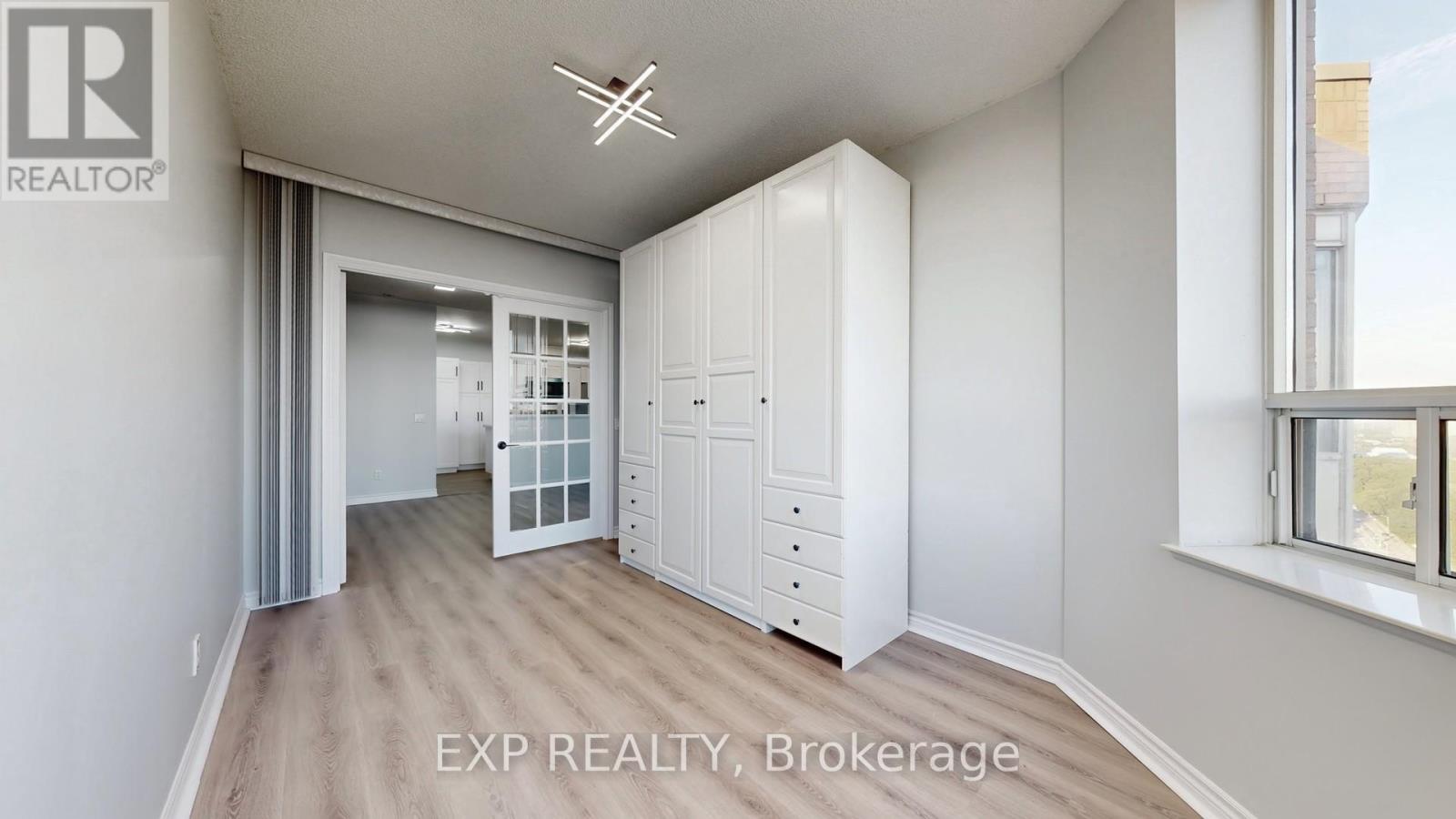 Ph09 - 115 Omni Drive, Toronto, Ontario  M1P 5B4 - Photo 23 - E12642780