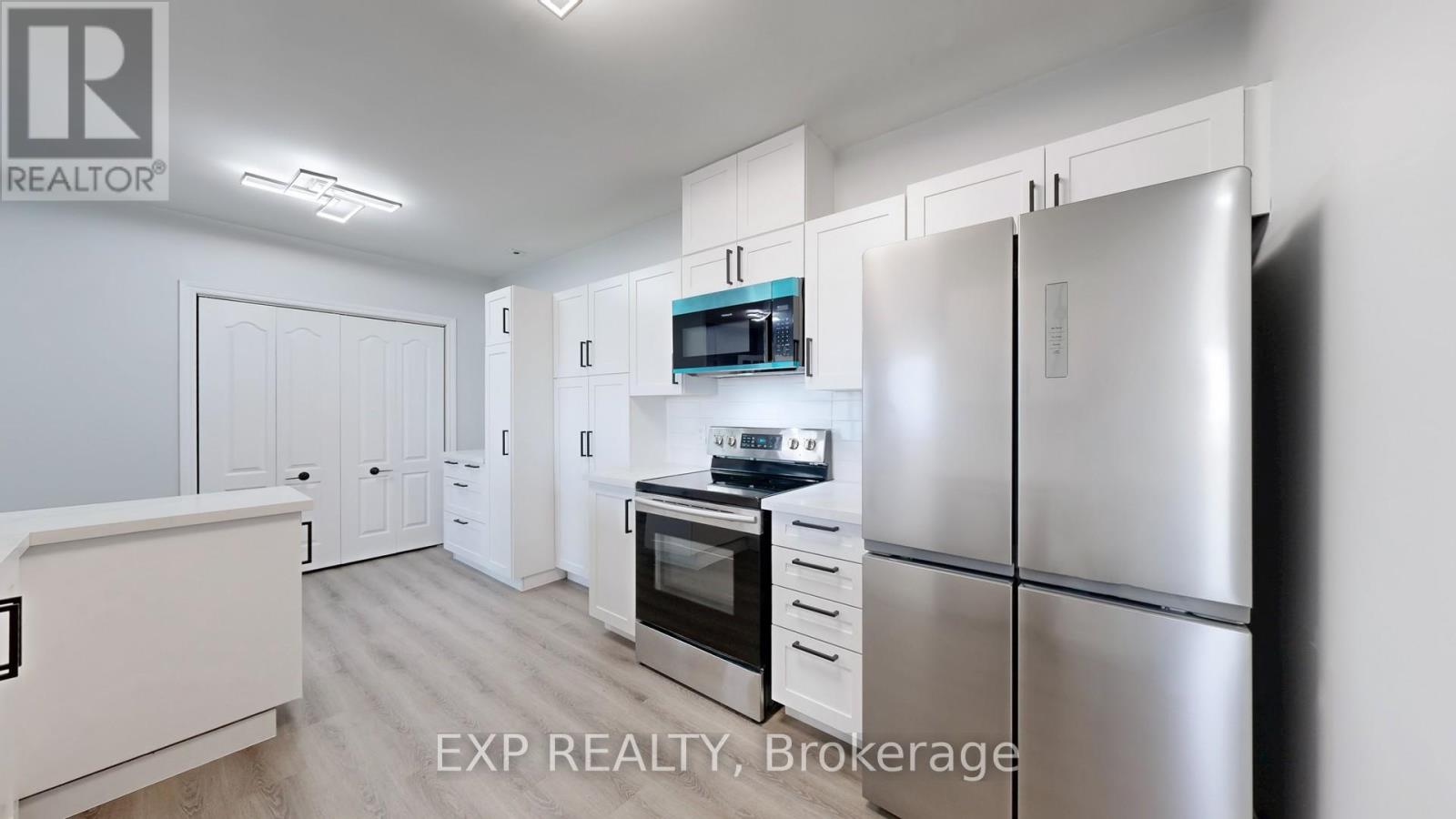 Ph09 - 115 Omni Drive, Toronto, Ontario  M1P 5B4 - Photo 6 - E12642780