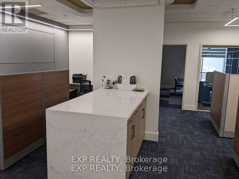 204 - 5250 Solar Drive, Mississauga, Ontario  L4W 5M8 - Photo 12 - W12481272