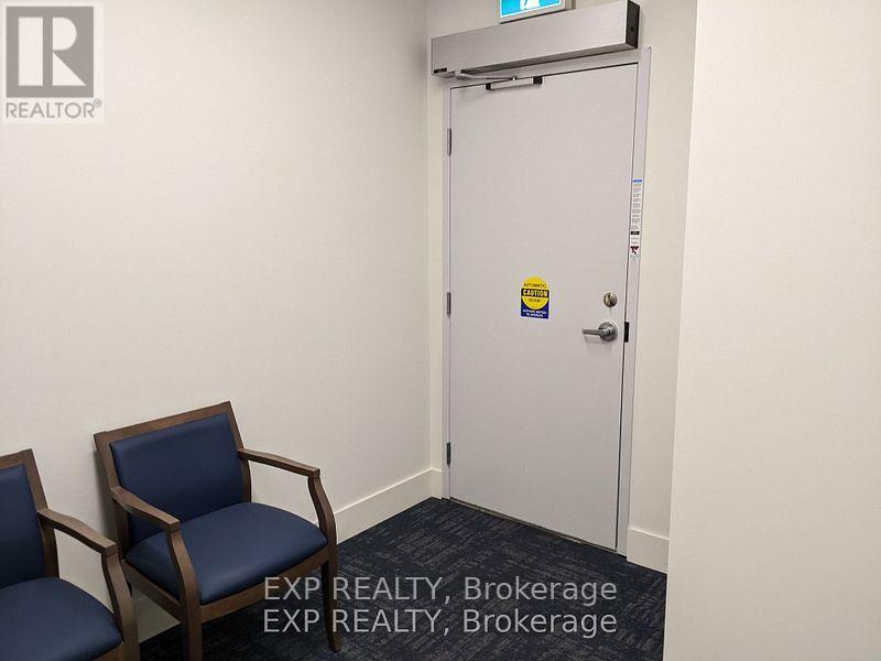 204 - 5250 Solar Drive, Mississauga, Ontario  L4W 5M8 - Photo 16 - W12481272