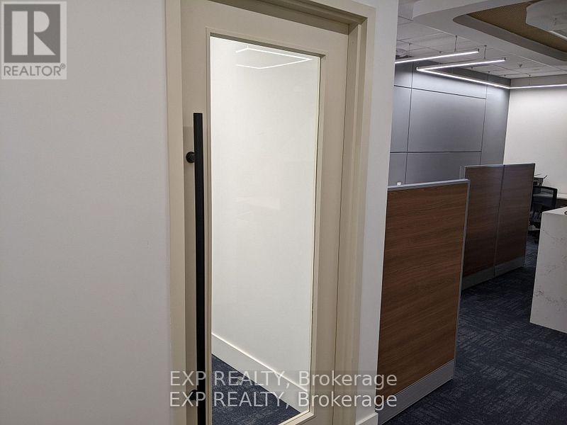 204 - 5250 Solar Drive, Mississauga, Ontario  L4W 5M8 - Photo 29 - W12481272