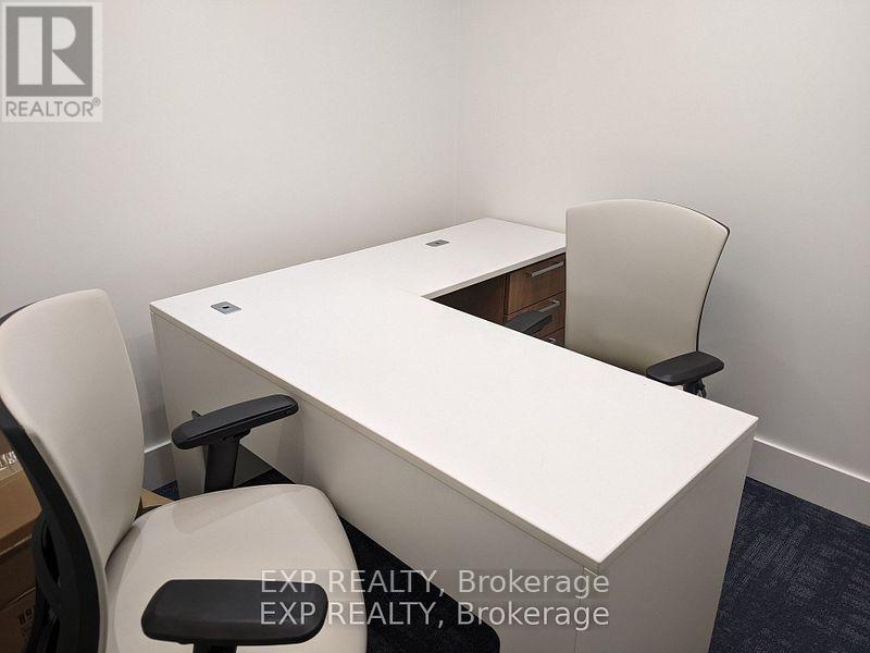 204 - 5250 Solar Drive, Mississauga, Ontario  L4W 5M8 - Photo 24 - W12481272