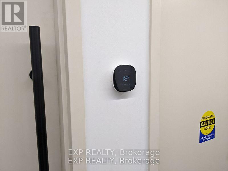 204 - 5250 Solar Drive, Mississauga, Ontario  L4W 5M8 - Photo 30 - W12481272