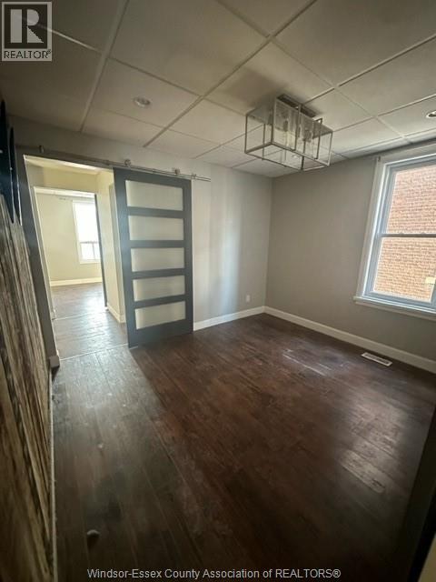 31-33 Giles Boulevard East, Windsor, Ontario  N9A 4B6 - Photo 10 - 26000326
