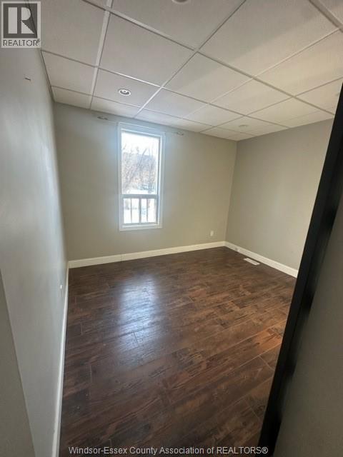 31-33 Giles Boulevard East, Windsor, Ontario  N9A 4B6 - Photo 11 - 26000326