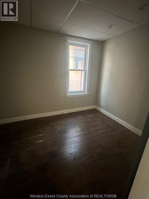 31-33 Giles Boulevard East, Windsor, Ontario  N9A 4B6 - Photo 4 - 26000326