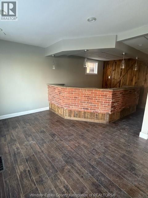 31-33 Giles Boulevard East, Windsor, Ontario  N9A 4B6 - Photo 5 - 26000326