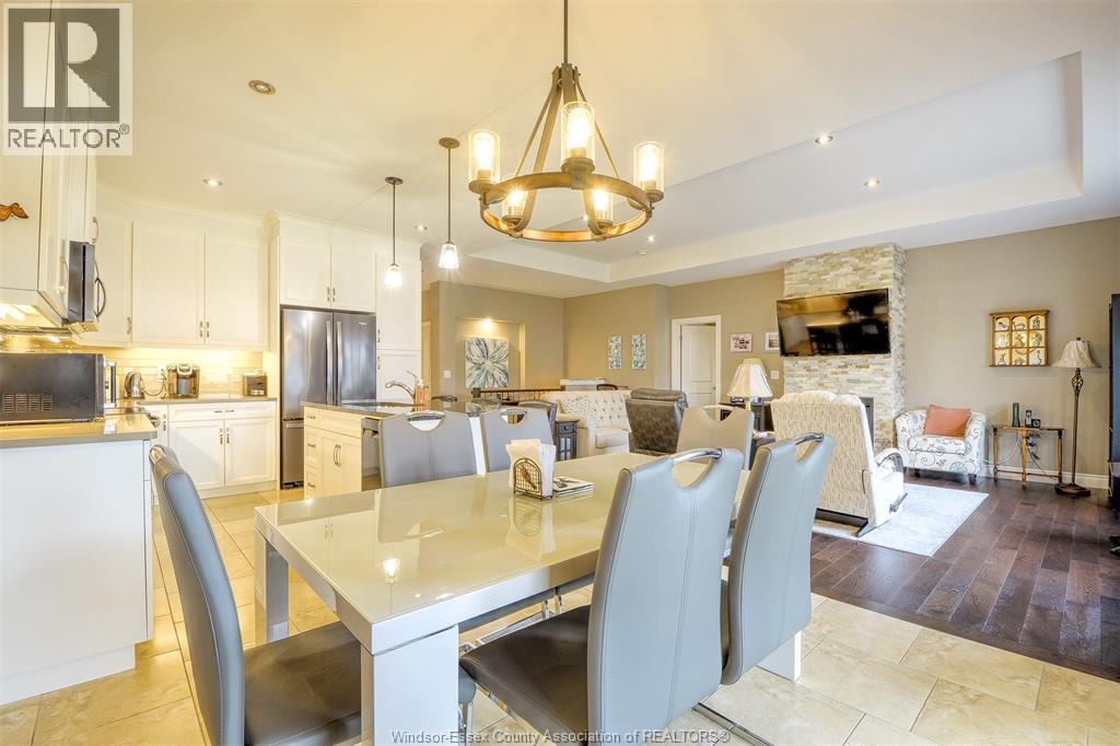 2254 Maitland, Windsor, Ontario  N8P 0B7 - Photo 15 - 26000316