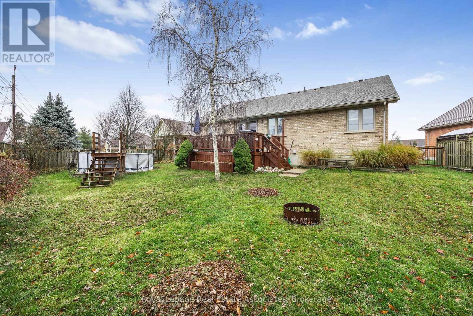 7 Fairfield Court, Norfolk, Ontario  N4B 0A1 - Photo 35 - X12593828