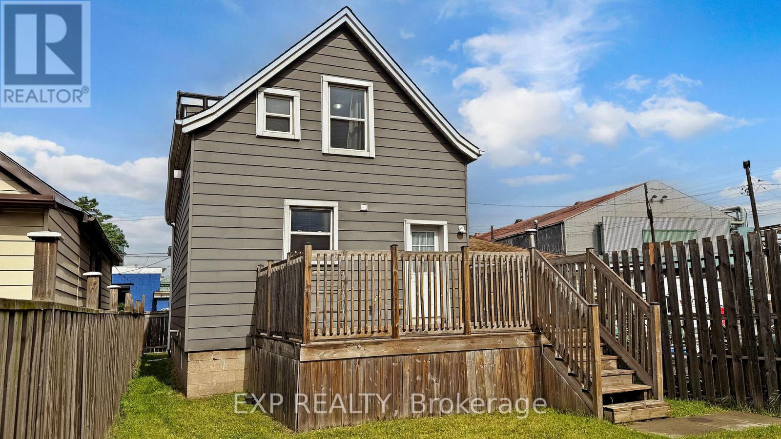 78 Martimas Avenue, Hamilton, Ontario  L8H 3N3 - Photo 44 - X12591872