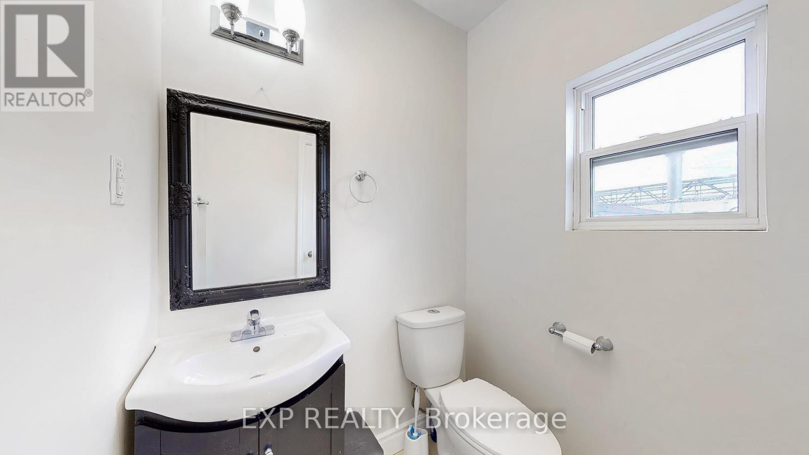 78 Martimas Avenue, Hamilton, Ontario  L8H 3N3 - Photo 15 - X12591872
