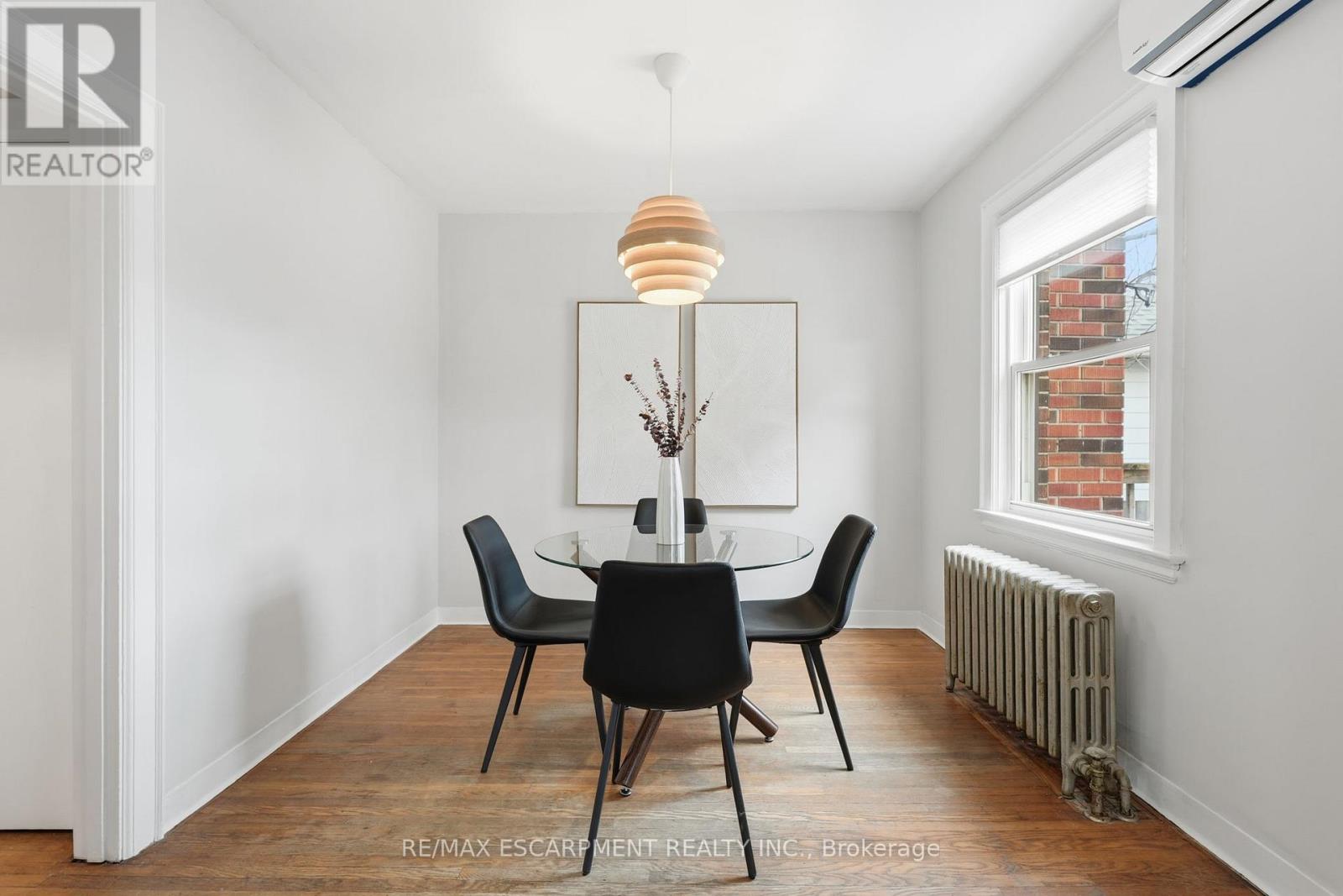 48 Weir Street N, Hamilton, Ontario  L8H 5E6 - Photo 13 - X12661888