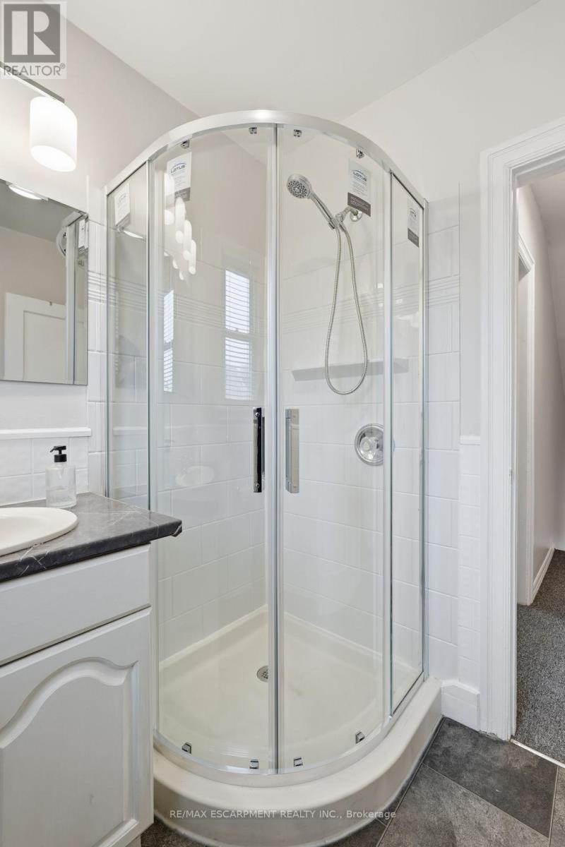 48 Weir Street N, Hamilton, Ontario  L8H 5E6 - Photo 26 - X12661888