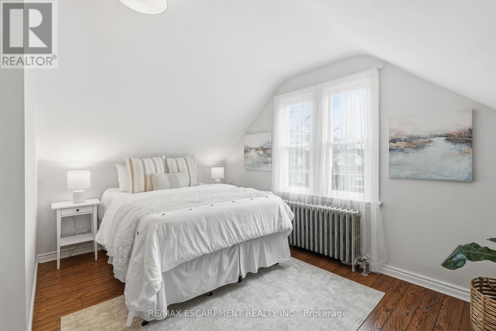 48 Weir Street N, Hamilton, Ontario  L8H 5E6 - Photo 20 - X12661888