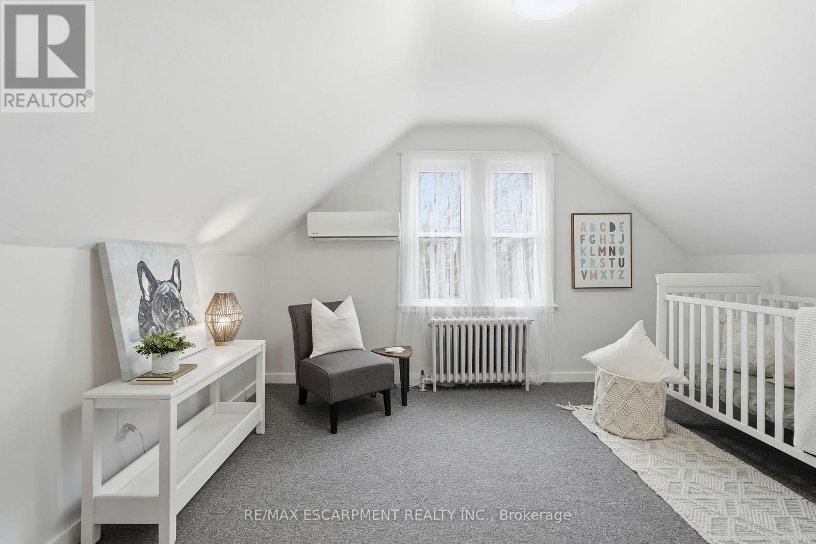 48 Weir Street N, Hamilton, Ontario  L8H 5E6 - Photo 22 - X12661888