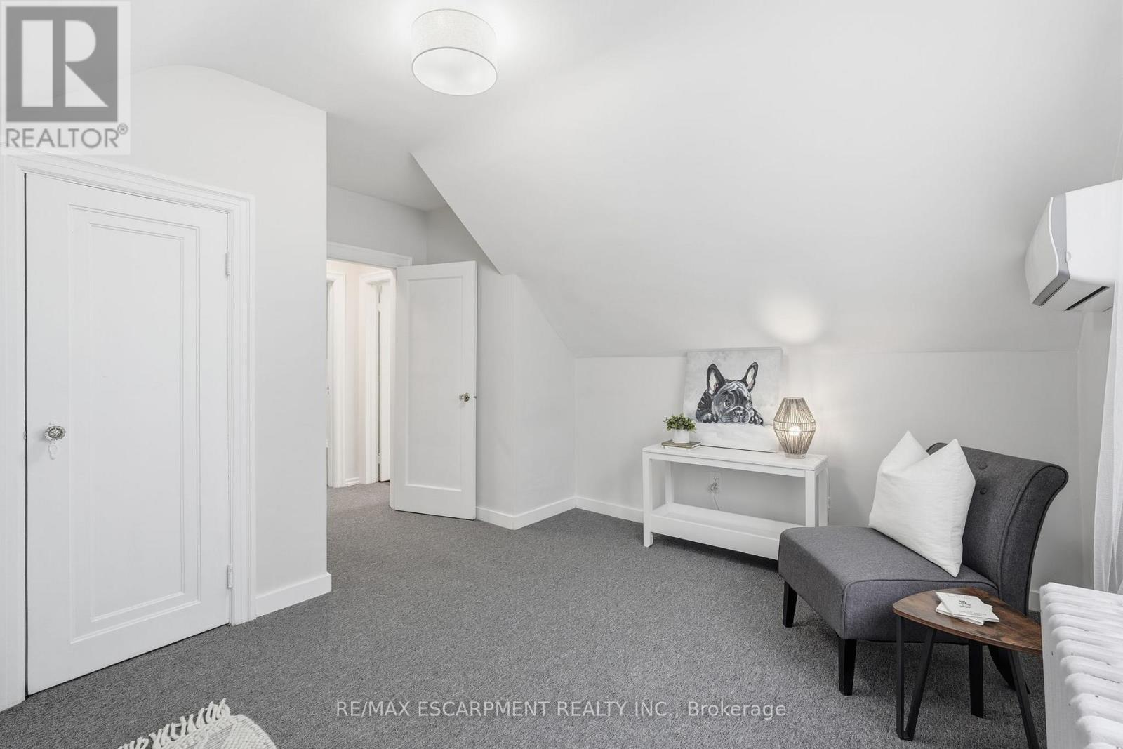 48 Weir Street N, Hamilton, Ontario  L8H 5E6 - Photo 23 - X12661888