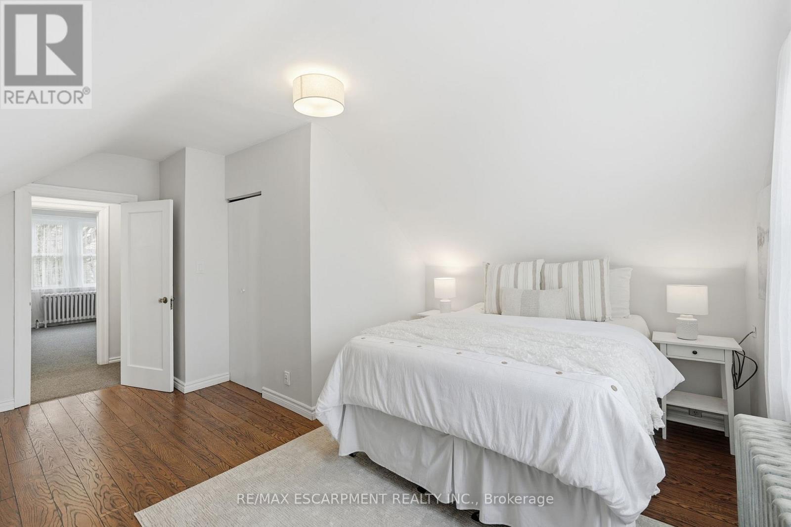 48 Weir Street N, Hamilton, Ontario  L8H 5E6 - Photo 21 - X12661888