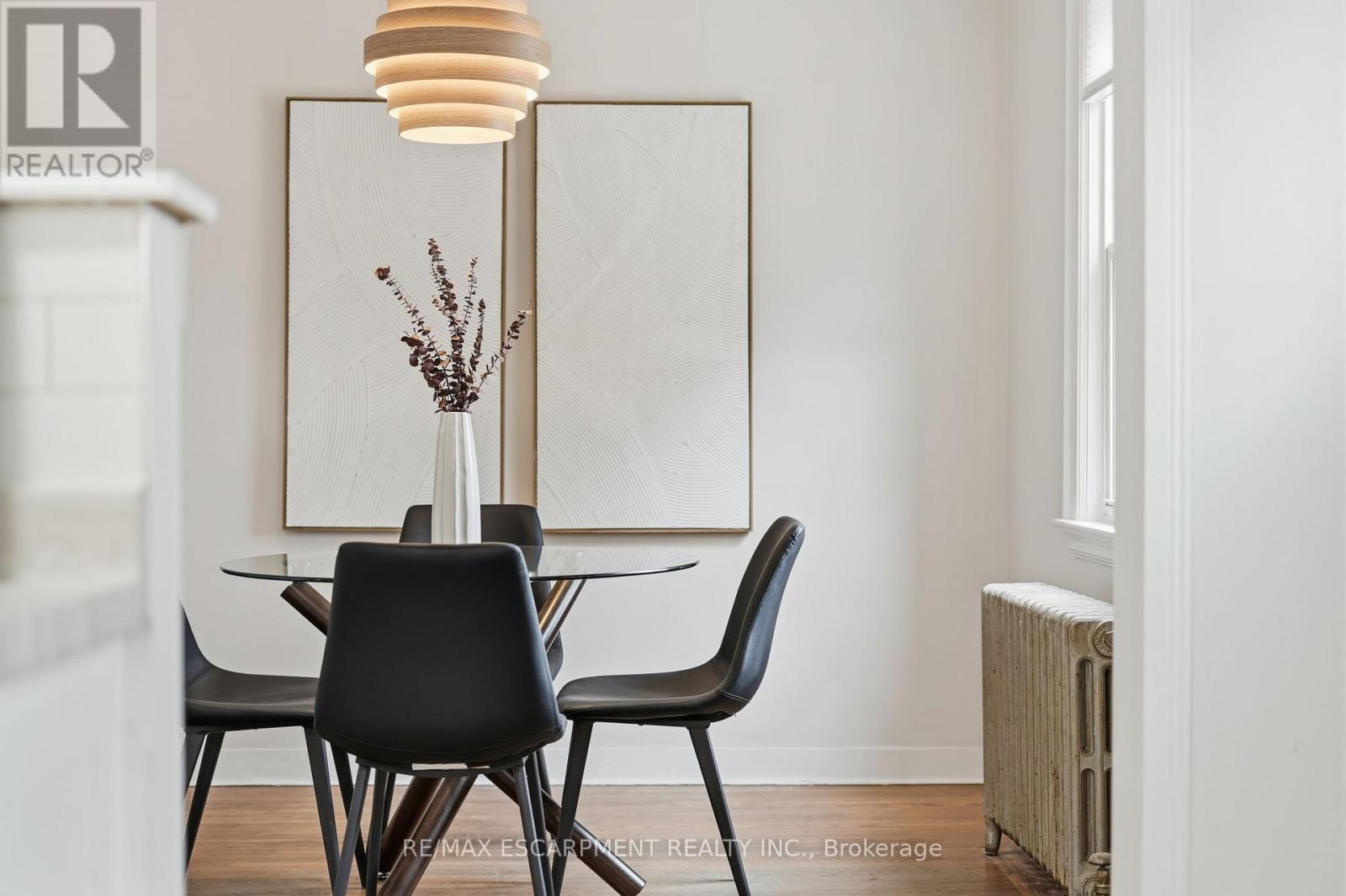 48 Weir Street N, Hamilton, Ontario  L8H 5E6 - Photo 14 - X12661888